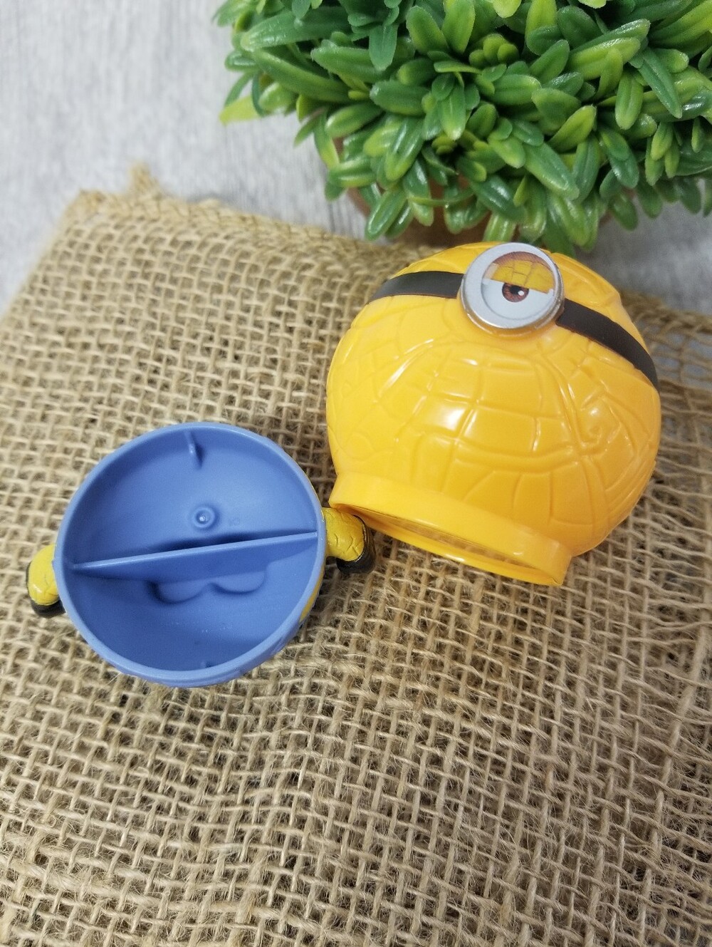 Minions Bundle - Picture 7 of 7